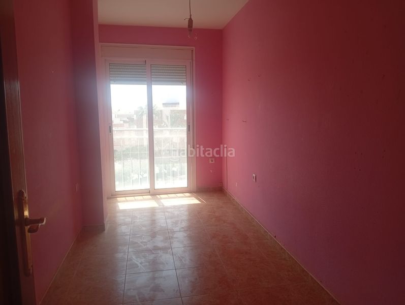 Foto e1f5bc58-530f-4f6f-bf87-830da91a9ffd. Pis a Ejido Norte Ejido (El)