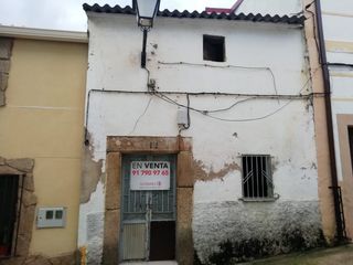 Mas à Calle rinconcillo 5