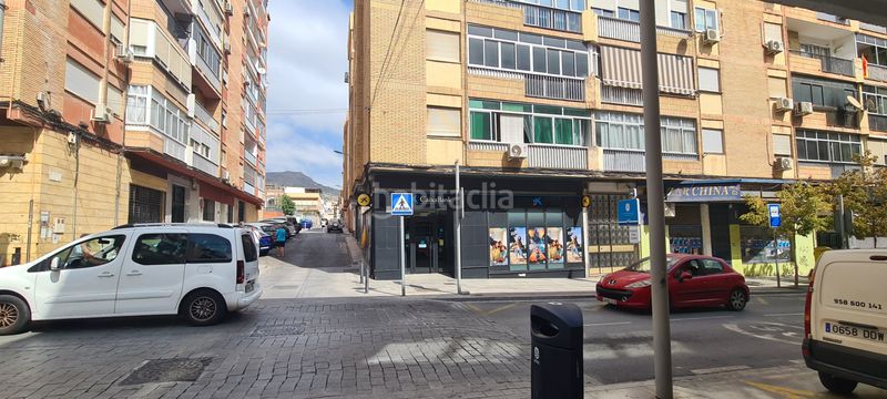 Foto 36f8325d-da57-4702-81f2-4e1cf1ae8d73. Pis a Motril ciudad Motril