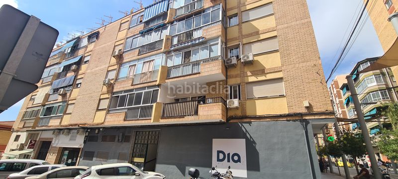 Foto 5f7c9c0f-94d2-4173-a645-659696b34e44. Pis a Motril ciudad Motril