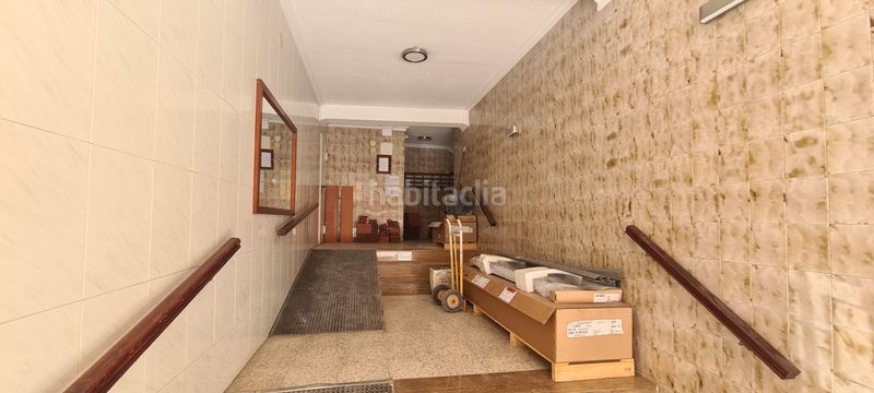Foto b04cc156-79bb-4018-ba24-cf7de6df3b8b. Pis a Motril ciudad Motril