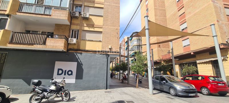 Foto e4d9bd15-c2aa-4461-8f4e-c3757eac0709. Pis a Motril ciudad Motril