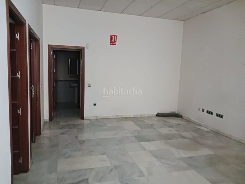 Foto 3d0505d3-fd9a-4bf7-b64e-ba6c75946b92. Local comercial en San Jose de la Rinconada