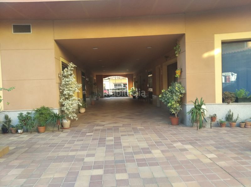 Foto 60a76b13-5e43-4683-9478-6af8f8a8ea08. Local comercial en San Jose de la Rinconada