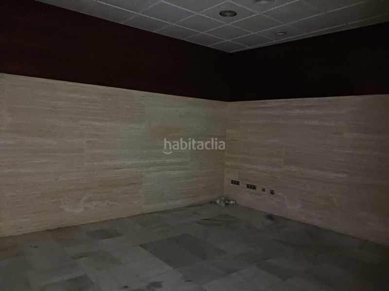 Foto 61f7b3dd-7c5a-46c4-b472-439fd158a6e8. Local comercial en San Jose de la Rinconada