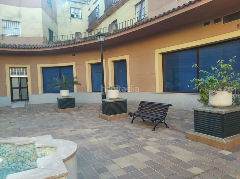 Foto 62e68ac4-aa72-444c-a7d7-0c1b3073a617. Local comercial en San Jose de la Rinconada