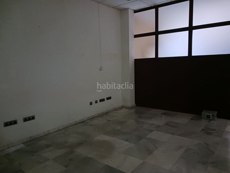 Foto a4911841-41c8-4e2d-925f-3bcb651f60b6. Local comercial en San Jose de la Rinconada