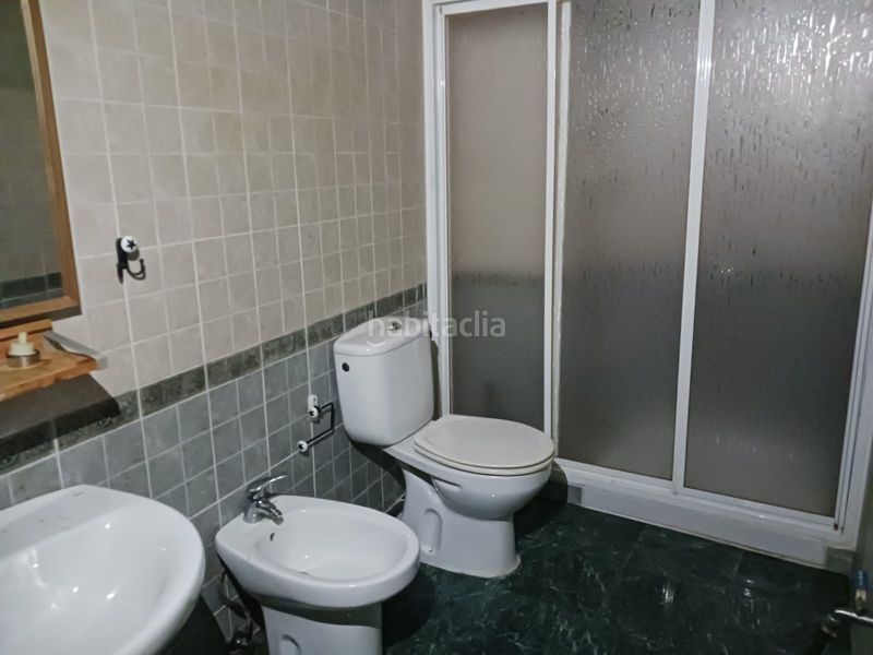 Foto c116cc8f-4e14-4b17-a30c-3caab21629ce. Local comercial en San Jose de la Rinconada