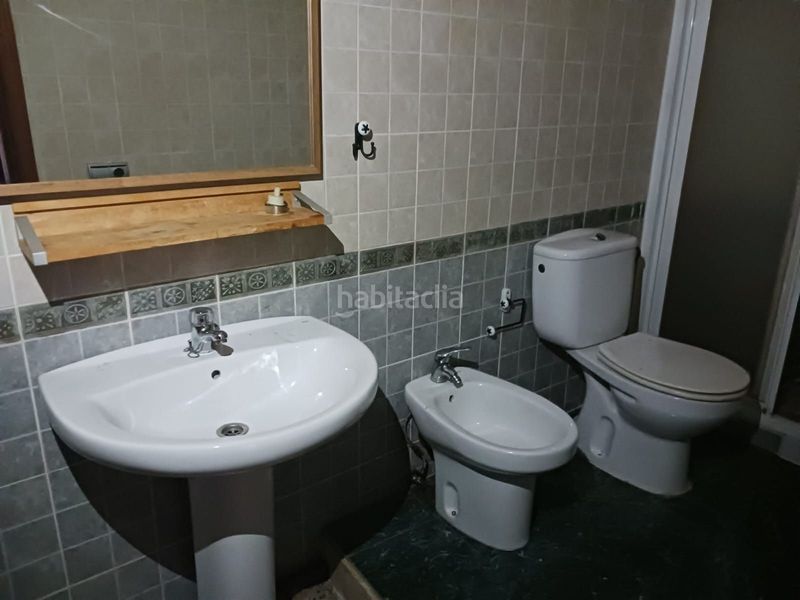 Foto f3fde7f7-992f-4314-a55a-0ebc18266680. Local comercial en San Jose de la Rinconada