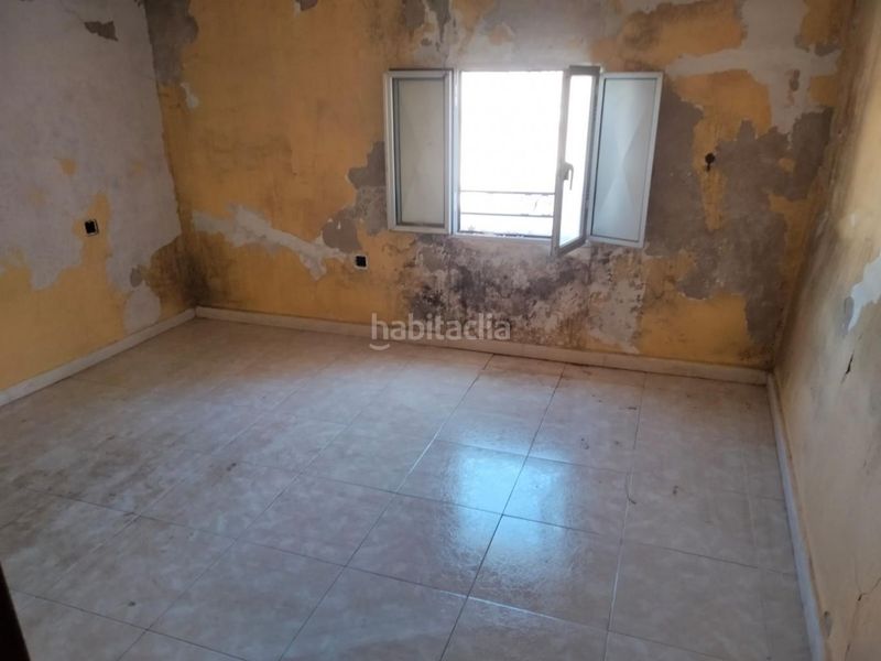 Foto 128da024-526f-4e0c-a338-237803ad6548. Casa a Constantina