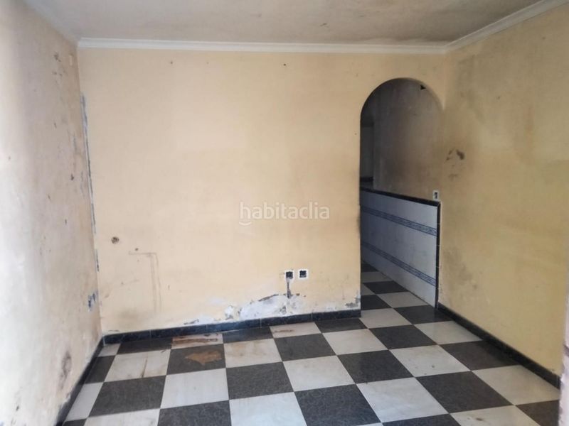 Foto 1be818b9-f9b1-4844-85e3-48b7d8762ad8. Casa a Constantina