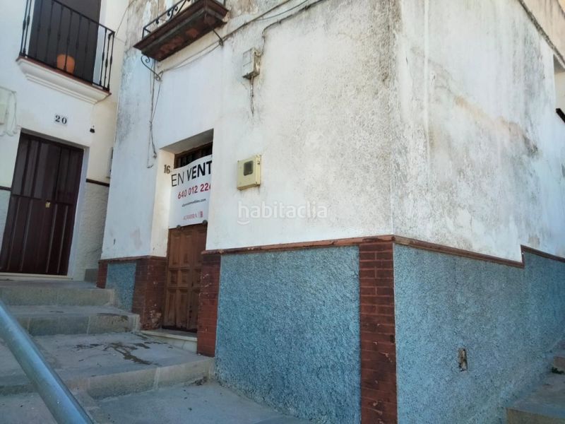Foto 1f597209-d4f5-4884-adfd-dd6995d335fb. Casa a Constantina