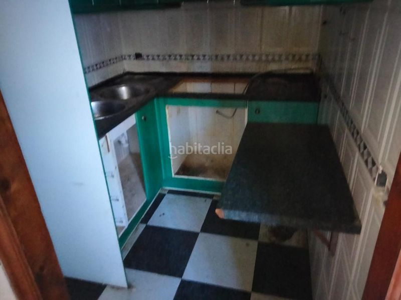 Foto 38c5150b-81cb-4447-af0c-398a63e72d96. Casa a Constantina