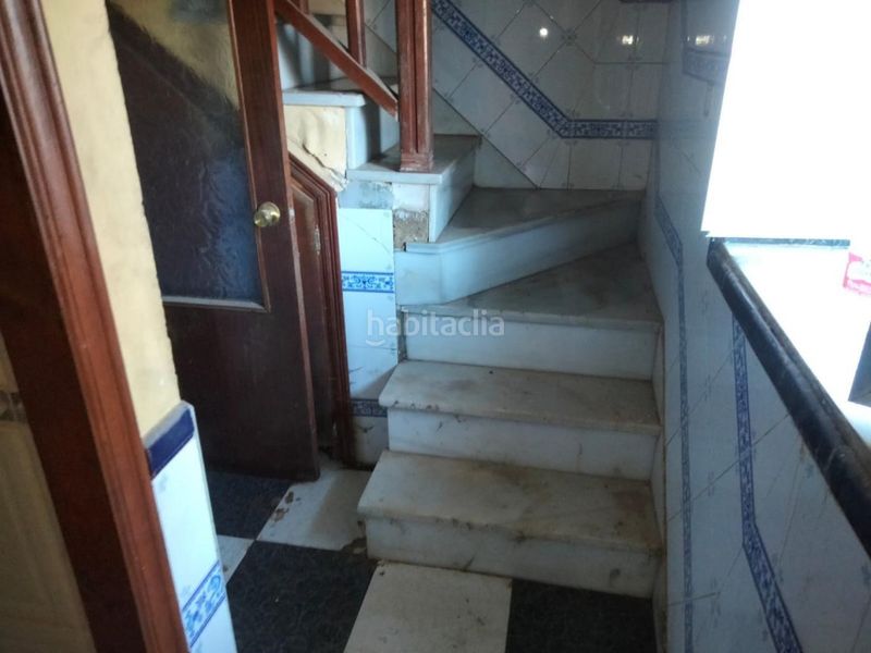 Foto 516f0f8c-ca3d-4e08-ae1b-5f94567f16de. Casa a Constantina