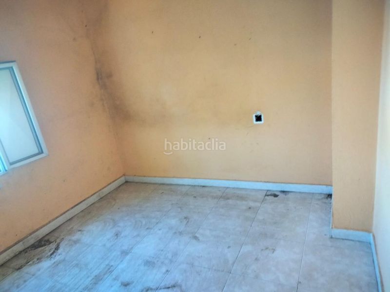 Foto e9bf9515-7289-4a67-ba93-d763de197a31. Casa a Constantina