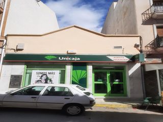 Locale commerciale  Avenida de andalucía