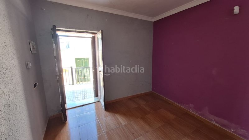 Foto 138ba623-cc06-49fa-9aa3-8ebd1c63e2c5. Reihenhaus in Pruna