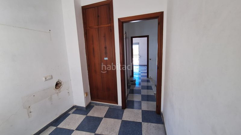 Foto 9ba9b190-3651-4763-8698-e2542edbc2f3. Reihenhaus in Pruna