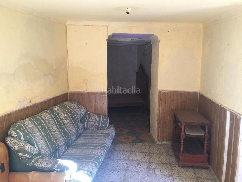 Foto 320e8bcb-05eb-4787-a92a-30b7ae520746. Casa a Porcuna