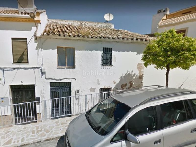 Foto 59d98f92-7e78-4968-9483-ba59dd941b8f. Casa a Porcuna