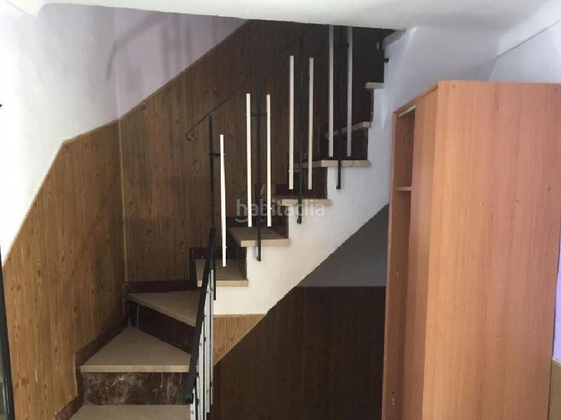 Foto f917c18b-cc24-4f9d-9920-d865302d8b26. Casa a Porcuna