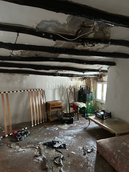 Foto 1c6e1066-d080-4507-9930-d0f2448e6ab4. Casa a Aniñón