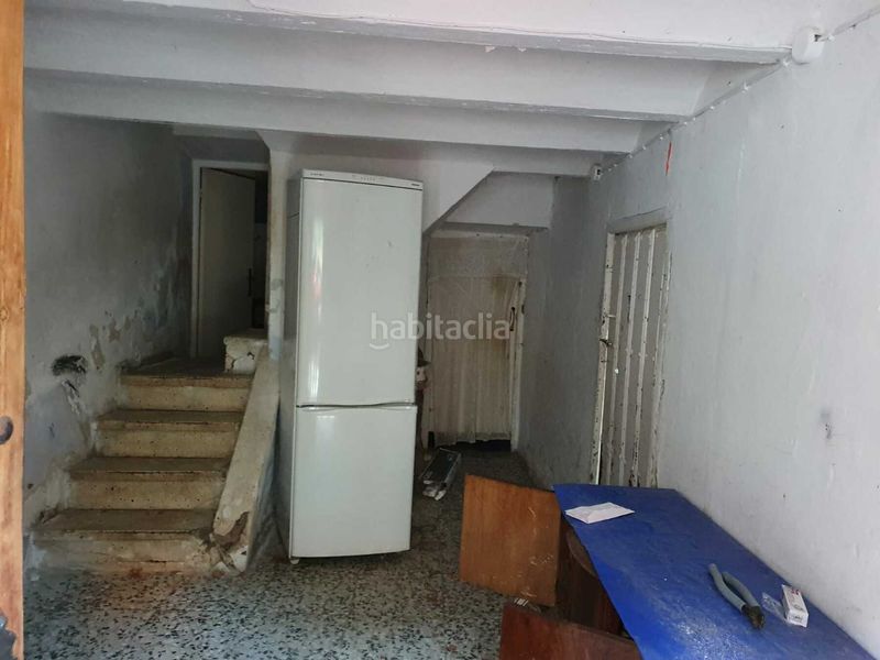 Foto 4a1a54b9-b3dc-447d-ae95-da024d1b640a. Casa a Aniñón
