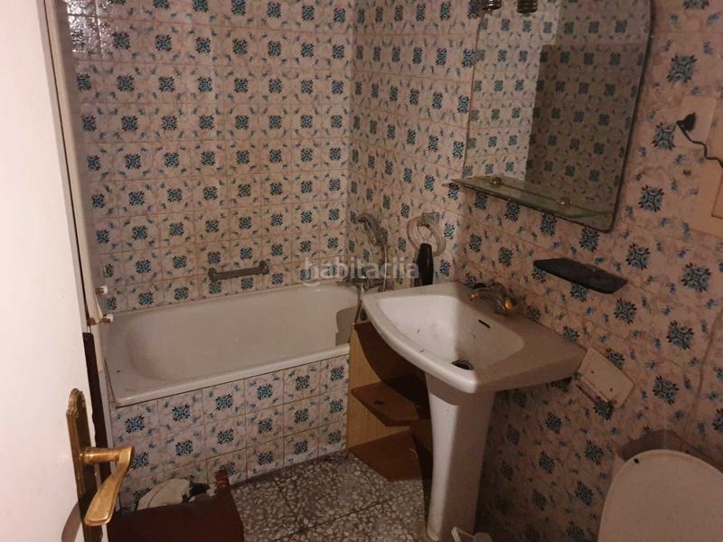 Foto d513f7fe-df79-450b-91a6-3eff74652ade. Casa a Aniñón