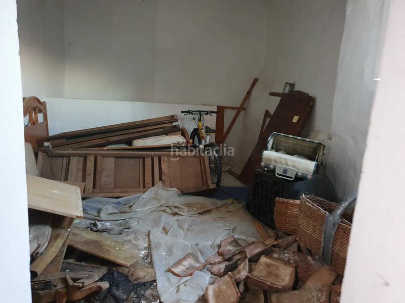 Foto d67e8a0a-ee0e-48ab-8615-ebc16509f78d. Casa a Aniñón
