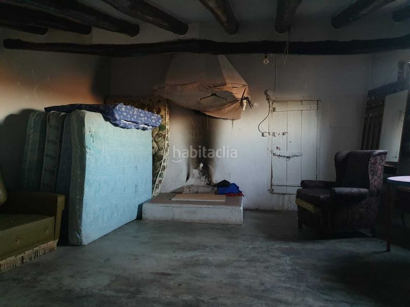 Foto d9372ccf-0c5a-4788-90dd-eaf3cdcc6a5b. Casa a Aniñón