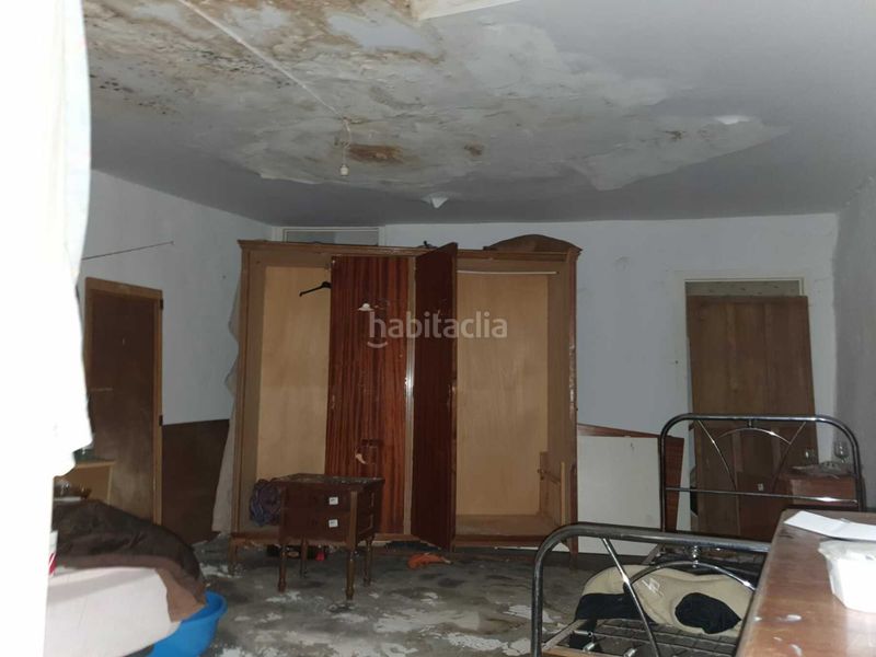 Foto e551d222-474e-43d4-bd7d-4599c02c0cf4. Casa a Aniñón