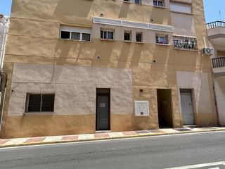 Business premise in Avenida de Juan Bonachera