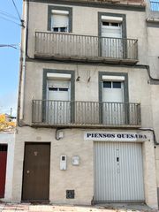 Maison  Carretera valdepeñas de jaén