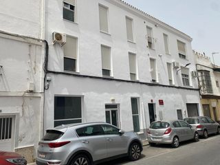 Geschäftsraum  Calle hoyo del membrillo