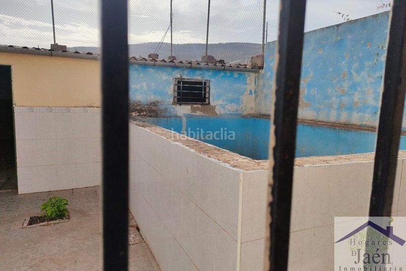 Foto 1f48d28b-c62b-49d7-b1b4-7cac8283389d. Casa a Arquillos