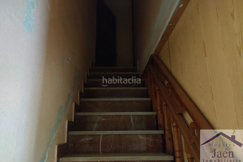 Foto 26781c44-f3e5-439c-aa3e-e4f9aa745fa6. Casa a Arquillos