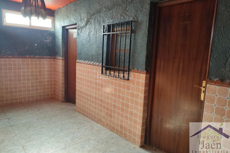 Foto 364923f4-f9e8-437e-a7b4-3f63b0ec075a. Casa a Arquillos