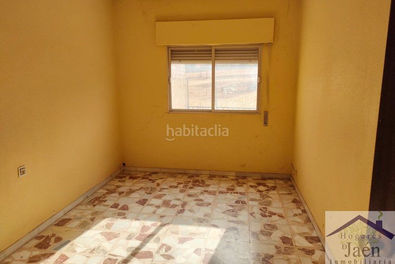 Foto 38885d85-89ba-4bc8-91f0-179b5114977f. Casa a Arquillos