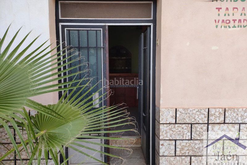 Foto 554ed61f-da22-49ff-8575-e34057001fb8. Casa a Arquillos