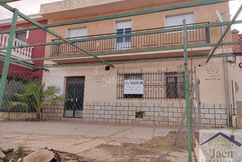 Foto 63b5ab1f-dba5-4c83-af72-895603edf18b. Casa a Arquillos