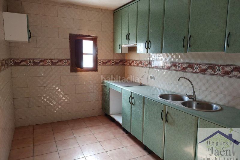 Foto 6a50e7b1-52bc-4d15-8e16-95b20a8e4e7e. Casa a Arquillos