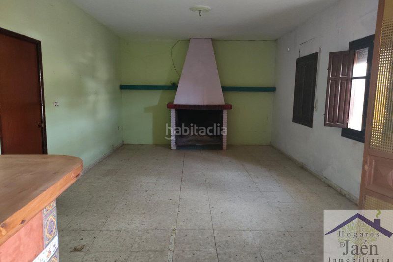 Foto b64a3643-8b17-4f8e-9643-c0f599dd5e7d. Casa a Arquillos