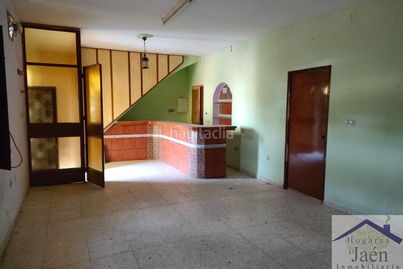 Foto c085a4e6-3b57-41c6-8374-37dbc004c12d. Casa a Arquillos