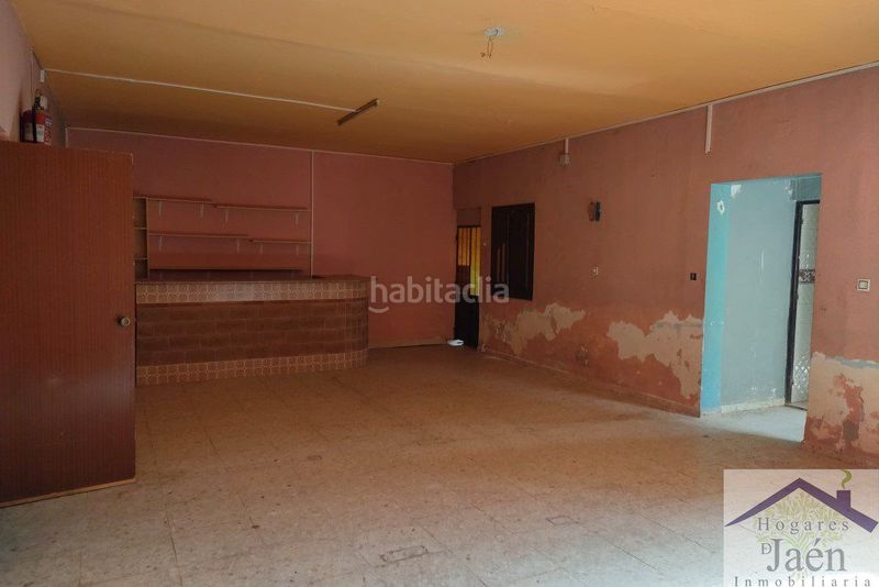 Foto e2ab8044-2c9c-4abb-9e93-d3df2e1d128a. Casa a Arquillos