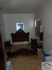 Flat  Calle paquita torres