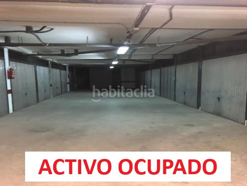 Foto 6db2b4ae-864d-4e53-8682-ab383d67bd4b. Aparcament cotxe a Arjona