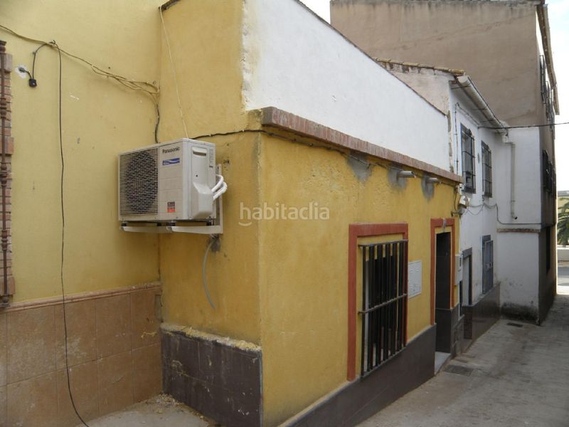 Foto f07ba79f-4146-47b3-aff0-590ea4e3454a. Casa a Andújar