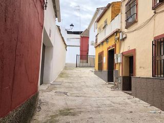 Maison  Calle angosturas