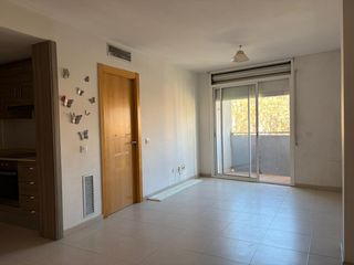 Appartement  Carrer de mossèn coy