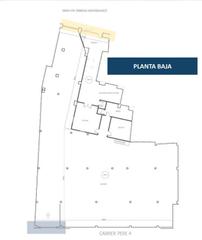 Local Comercial a N/a